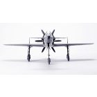 Zoukei-Mura J7W1 Shinden makett