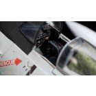 Zoukei-Mura DOUGLAS A-1H SKYRAIDER U.S.NAVY makett