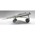 Zoukei-Mura Ho 229 HORTEN makett