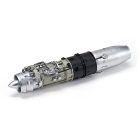 Zoukei-Mura Ho 229 HORTEN makett