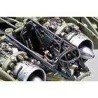 Zoukei-Mura Ho 229 HORTEN makett