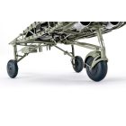 Zoukei-Mura Ho 229 HORTEN makett