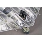 Zoukei-Mura Ho 229 HORTEN makett