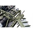 Zoukei-Mura Ho 229 HORTEN makett