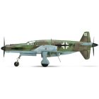 Zoukei-Mura Do 335 A-0 Pfeil makett