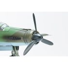 Zoukei-Mura Do 335 A-0 Pfeil makett