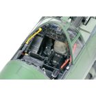 Zoukei-Mura Do 335 A-0 Pfeil makett