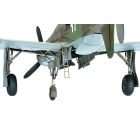 Zoukei-Mura Do 335 A-0 Pfeil makett