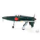 Zoukei-Mura J7W2 Shinden makett