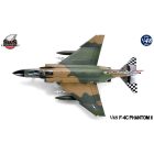 Zoukei-Mura F-4C Phantom II makett
