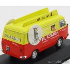 EDICOLA FIAT 238 VAN PLASMON 1967
