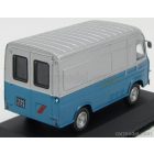 EDICOLA ALFA ROMEO F20 VAN RAI RADIO TELEVISIONE ITALIANA 1969