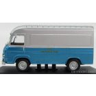 EDICOLA ALFA ROMEO F20 VAN RAI RADIO TELEVISIONE ITALIANA 1969