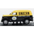 EDICOLA LANCIA ARDEA 800 VAN 1949 BINACRIN SHAMPOO NEUTRO CON LUCEFIX