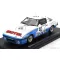 EDICOLA MAZDA SAVANNA RX-7 TEAM MOTUL TWR N 40 WINNER 24h SPA 1981 TOM WALKINSHAW - PIERRE DIEUDONNE