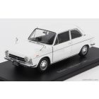 EDICOLA SUBARU 1000 SPORT 1967