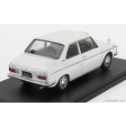 EDICOLA SUBARU 1000 SPORT 1967