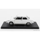 EDICOLA SUBARU 1000 SPORT 1967