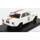 EDICOLA PRINCE SKYLINE GT N 41 RACING 1964