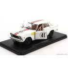 EDICOLA PRINCE SKYLINE GT N 41 RACING 1964