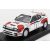 EDICOLA TOYOTA CELICA GT4 TURBO 4WD ST185 TEAM CASTROL N 1 WINNER RALLY NEW ZEALAND 1992 CARLOS SAINZ - LUIS MOYA