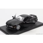 EDICOLA MAZDA RX-7 1991