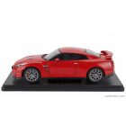 EDICOLA NISSAN GT-R (R35) 2012