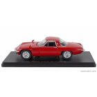 EDICOLA MAZDA COSMO SPORT 1968