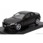 EDICOLA MAZDA RX-8 COUPE 2003