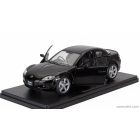 EDICOLA MAZDA RX-8 COUPE 2003