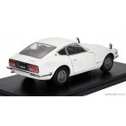 EDICOLA NISSAN FAIRLADY 240Z COUPE 1971