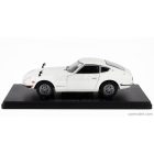 EDICOLA NISSAN FAIRLADY 240Z COUPE 1971