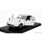 EDICOLA NISSAN FAIRLADY 240Z COUPE 1971