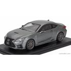 EDICOLA LEXUS RC F 2019
