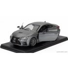 EDICOLA LEXUS RC F 2019