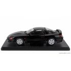 EDICOLA MITSUBISHI GTO TWIN TURBO 1990