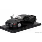 EDICOLA MITSUBISHI GTO TWIN TURBO 1990