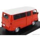 EDICOLA DACIA D6 ESTAFETTE MINIBUS 1975