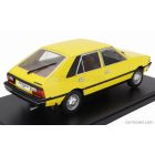 EDICOLA FSO POLONEZ 1978