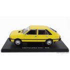 EDICOLA FSO POLONEZ 1978