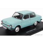 EDICOLA ZAZ 968M 1979