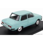 EDICOLA ZAZ 968M 1979