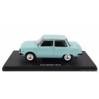 EDICOLA ZAZ 968M 1979