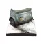 Vallejo - Scenics: Kubelwagen Base (Rear) 5.5 x 5.5 cm dioráma kiegészítő