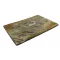 Vallejo - Scenics: 31x21 Wooden Airfield surface 31 x 21 cm dioráma kiegészítő