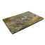Vallejo - Scenics: 31x21 Wooden Airfield surface 31 x 21 cm dioráma kiegészítő