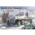 Vespid Models Sd.Kfz. 251/1 Ausf.D Late Produciotn (with Full Interior) makett