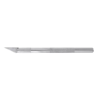   Vallejo - Modeling knife no. 1 with blade no. 11 makettező szerszám