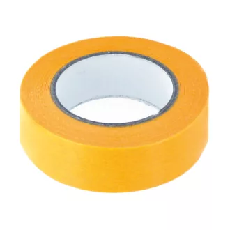   Vallejo - Precision Masking Tape 18 mm x 18 m Single Pack maszkolószalag