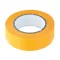 Vallejo - Precision Masking Tape 18 mm x 18 m Single Pack maszkolószalag